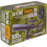 Телескоп LEVENHUK SKYLINE TRAVEL 50