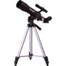 Телескоп LEVENHUK SKYLINE TRAVEL 50