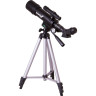 Телескоп LEVENHUK SKYLINE TRAVEL 50