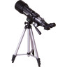 Телескоп LEVENHUK SKYLINE TRAVEL 70