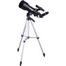 Телескоп LEVENHUK SKYLINE TRAVEL 70