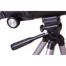 Телескоп LEVENHUK SKYLINE TRAVEL 70