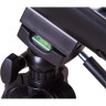 Телескоп LEVENHUK SKYLINE TRAVEL 70