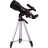Телескоп LEVENHUK SKYLINE TRAVEL 70