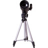 Телескоп LEVENHUK SKYLINE TRAVEL 70