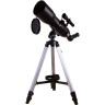 Телескоп LEVENHUK SKYLINE TRAVEL 80