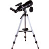 Телескоп LEVENHUK SKYLINE TRAVEL 80