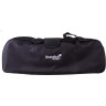 Телескоп LEVENHUK SKYLINE TRAVEL 80