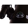 Телескоп LEVENHUK SKYLINE TRAVEL 80