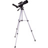 Телескоп LEVENHUK SKYLINE TRAVEL SUN 50