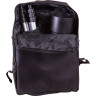 Телескоп LEVENHUK SKYLINE TRAVEL SUN 50