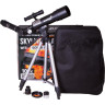 Телескоп LEVENHUK SKYLINE TRAVEL SUN 50