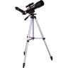 Телескоп LEVENHUK SKYLINE TRAVEL SUN 50