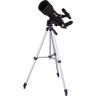 Телескоп LEVENHUK SKYLINE TRAVEL SUN 70