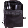 Телескоп LEVENHUK SKYLINE TRAVEL SUN 70