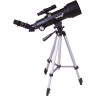 Телескоп LEVENHUK SKYLINE TRAVEL SUN 70