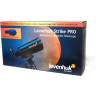 Телескоп LEVENHUK STRIKE 950 PRO