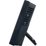 Термогигрометр LEVENHUK WEZZER BASE L10
