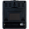 Термогигрометр LEVENHUK WEZZER BASE L10