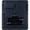 Термогигрометр LEVENHUK WEZZER BASE L20