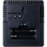 Термогигрометр LEVENHUK WEZZER BASE L80