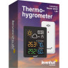 Термогигрометр LEVENHUK WEZZER BASE L80