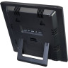 Термогигрометр LEVENHUK WEZZER PLUS LP10