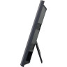 Термогигрометр LEVENHUK WEZZER PLUS LP10