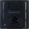 Термогигрометр LEVENHUK WEZZER PLUS LP10