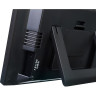 Термогигрометр LEVENHUK WEZZER PLUS LP10