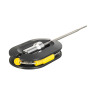 Термометр для мяса LEVENHUK WEZZER GRILL BT20