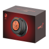 Термометр для мяса LEVENHUK WEZZER GRILL BT40