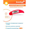 Термометр кулинарный LEVENHUK Wezzer Cook MT20
