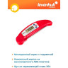 Термометр кулинарный LEVENHUK Wezzer Cook MT20