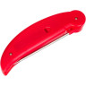 Термометр кулинарный LEVENHUK Wezzer Cook MT20