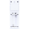 Термометр LEVENHUK WEZZER BASE L50