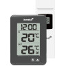 Термометр LEVENHUK WEZZER BASE L50