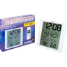 Термометр LEVENHUK WEZZER PLUS LP30
