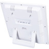 Термометр LEVENHUK WEZZER PLUS LP30