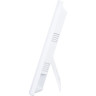 Термометр LEVENHUK WEZZER PLUS LP30