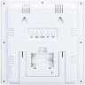 Термометр LEVENHUK WEZZER PLUS LP30