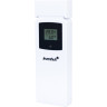 Термометр LEVENHUK WEZZER PLUS LP30