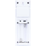 Термометр LEVENHUK WEZZER PLUS LP30
