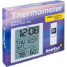 Термометр LEVENHUK WEZZER PLUS LP30