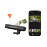 Wi-Fi телекуляр LEVENHUK KELVIN TLC60