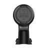Wi-Fi телекуляр LEVENHUK KELVIN TLC60