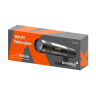 Wi-Fi телекуляр LEVENHUK KELVIN TLC60