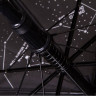 Зонт LEVENHUK Star Sky Z10