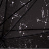 Зонт LEVENHUK Star Sky Z10