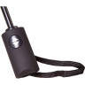Зонт LEVENHUK Star Sky Z20
